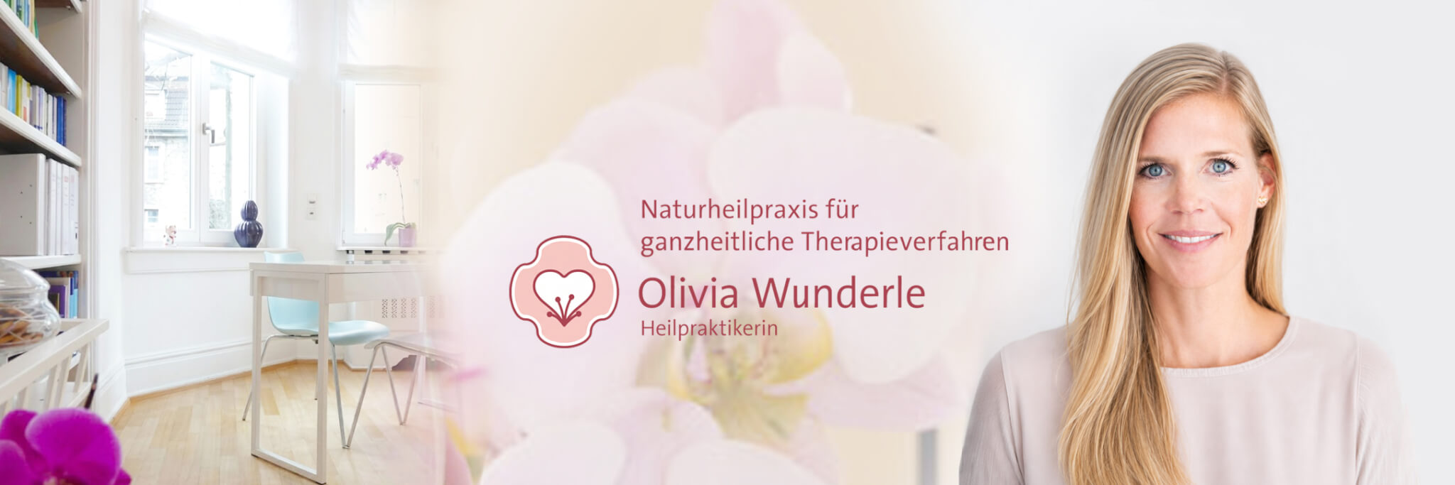 Heilpraktikerin-Wunderle-Frankfurt-2026-Header-new Heilpraktikerin-Wunderle-Frankfurt-2026-Header